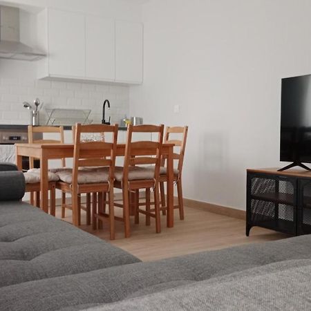 Apartamento Nuevo Cerca De La Costa Y A 15 Min De Bilbao! Urduliz Ngoại thất bức ảnh