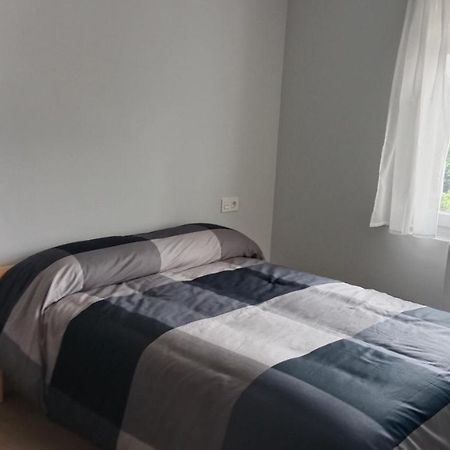 Apartamento Nuevo Cerca De La Costa Y A 15 Min De Bilbao! Urduliz Ngoại thất bức ảnh