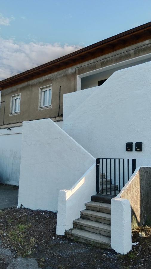 Apartamento Nuevo Cerca De La Costa Y A 15 Min De Bilbao! Urduliz Ngoại thất bức ảnh