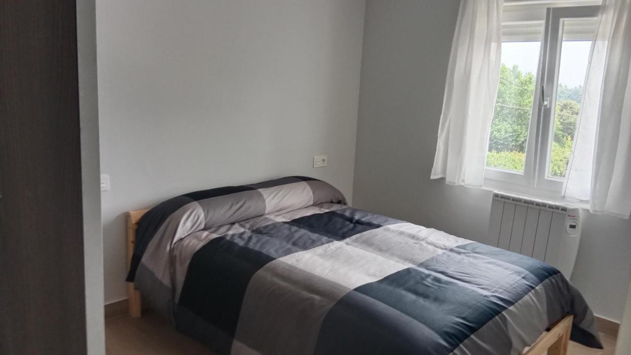 Apartamento Nuevo Cerca De La Costa Y A 15 Min De Bilbao! Urduliz Ngoại thất bức ảnh