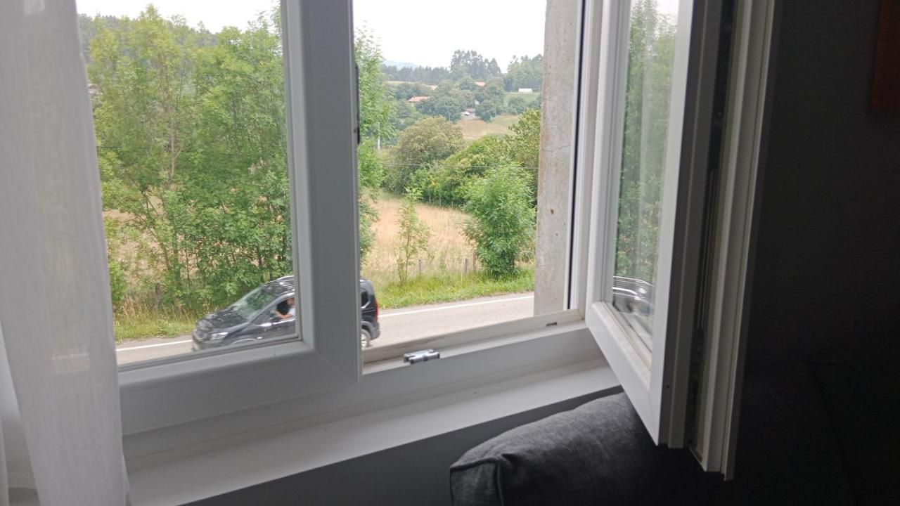 Apartamento Nuevo Cerca De La Costa Y A 15 Min De Bilbao! Urduliz Ngoại thất bức ảnh